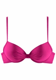 Horní díl plavek 'Spain' pink