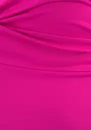 Tankiny top 'Spain' pink