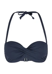 Horní díl plavek 'Spain' marine modrá