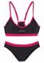 Sportovní bikiny image