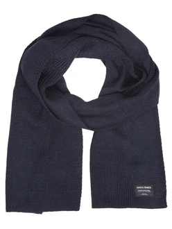 JACK & JONES Schal JACDNA