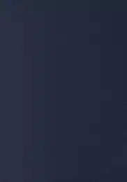 Spodní díl plavek 'Summer' námořnická modř