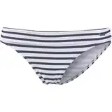 Pruhované Bikiny - Spodní Díl image