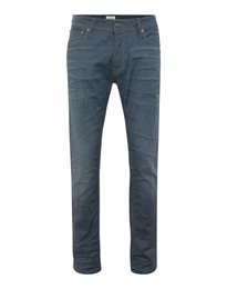 Slim Fit Jeans ''''TIM ORIGINAL 420'''' blue denim