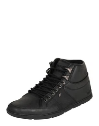 Sneaker ''''Swapp'''' schwarz