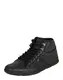 BOXFRESH Sneaker ''''Swapp'''' schwarz