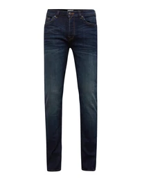 Jeans ''''onsLOOM DARK BLUE 6972 PA NOOS'''' blue denim