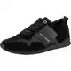 TOMMY HILFIGER Nizke superge  rna