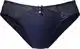 LASCANA Slip  morsko plava
