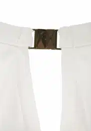 Top boja pijeska