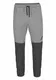 ADIDAS PERFORMANCE Sporthose EXTREME WORKOUT PANT anthrazit / graumeliert