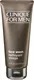 CLINIQUE ''''Liquid Face Wash'''', Gesichtsreinigungsgel braun