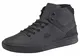 LACOSTE Sneaker Explorateur Classic 317 1 CAM schwarz