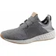 New Balance ''''CRUZ'''' Sneaker Herren grau