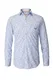STOCKERPOINT Hemd James blau