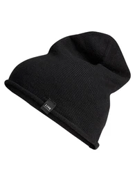 JACK & JONES Mütze schwarz