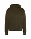 Review Hoody khaki