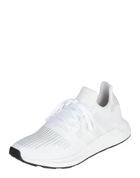 ADIDAS ORIGINALS Sneakers Swift Run weiß