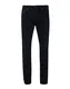JACK & JONES Jeans ''''GLENN FELIX'''' black denim