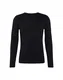 TOM TAILOR Pullover nachtblau