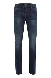 Jeans ''''Twister'''' blue denim