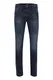 BLEND Jeans ''''Twister'''' blue denim