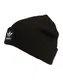 ADIDAS ORIGINALS Mütze mit Trefoil-Logo schwarz