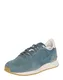 Nike Sportswear Sneaker Air Vrtx Ltr himmelblau
