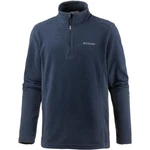 Columbia Trainingspullover Klamath Range II Half Zip 