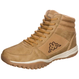 Outdoorschuh ''''Brasker Mid'''' beige
