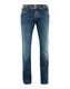Pepe Jeans Jeans Spike blue denim