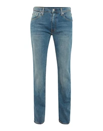 LEVIS Denim 511 blue denim