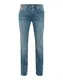 LEVIS Denim 511 blue denim