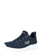 SKECHERS Tenisky 'Dynamight'  námořnická modř