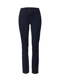 Džíny 'Dream' noční modrá