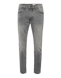 Marc OPolo DENIM Slim-Fit-Jeans lo 98 CO 2 E grey denim