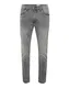 Marc OPolo DENIM Slim-Fit-Jeans lo 98 CO 2 E grey denim