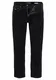 ARIZONA Cordhose schwarz