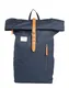 SANDQVIST Batoh ''''Dante''''  modr / hnd