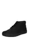 TIMBERLAND Chukka glenarji ''''Adventure''''  rna