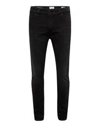 Jeans ''''onsWARP BLACK 7013 CR NOOS'''' black denim
