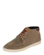 BOXFRESH Schnürschuh Alvendon brokat
