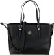TOMMY HILFIGER Nkupn taka ''''Honey''''  ern