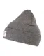 Nudie Jeans Co Beanie Liamsson grau