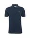 LEVI''''S Poloshirt ''''HOUSEMARK'''' dunkelblau