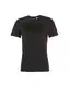 LEVIS T-shirt HOUSEMARK GRAPHIC TEE anthrazit