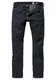 REPLAY Regular-fit-Jeans Waitom nachtblau