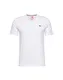Lacoste LIVE T-Shirt weiß