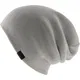 G-STAR RAW G-Star Beanie Herren grau