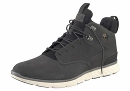 Sneaker ''''Killington Hiker'''' basaltgrau